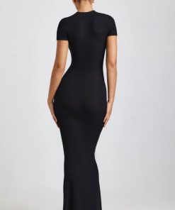 Presentationperfection.shop57524db3b5 2
