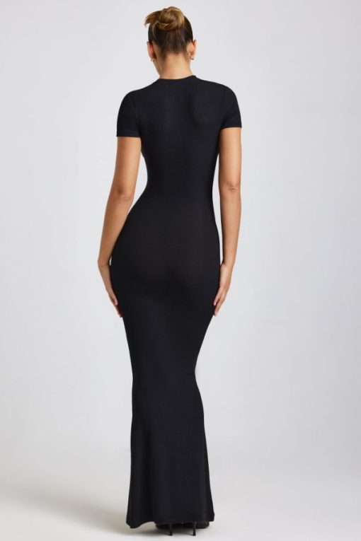Presentationperfection.shop57524db3b5 2