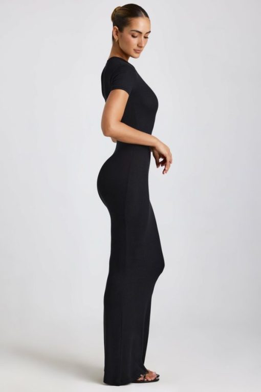 Presentationperfection.shop57524db3b5 3