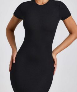 Presentationperfection.shop57524db3b5 4