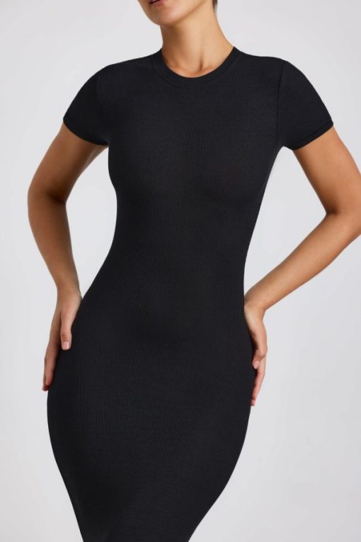 Presentationperfection.shop57524db3b5 4