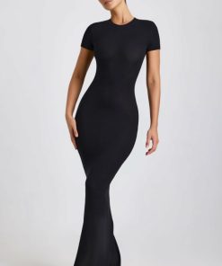 Presentationperfection.shop57524db3b5 5
