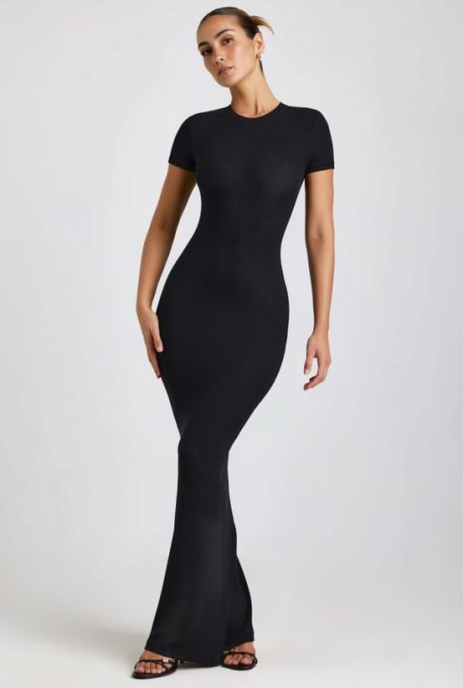 Presentationperfection.shop57524db3b5 5