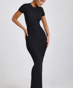 Presentationperfection.shop57524db3b5 6