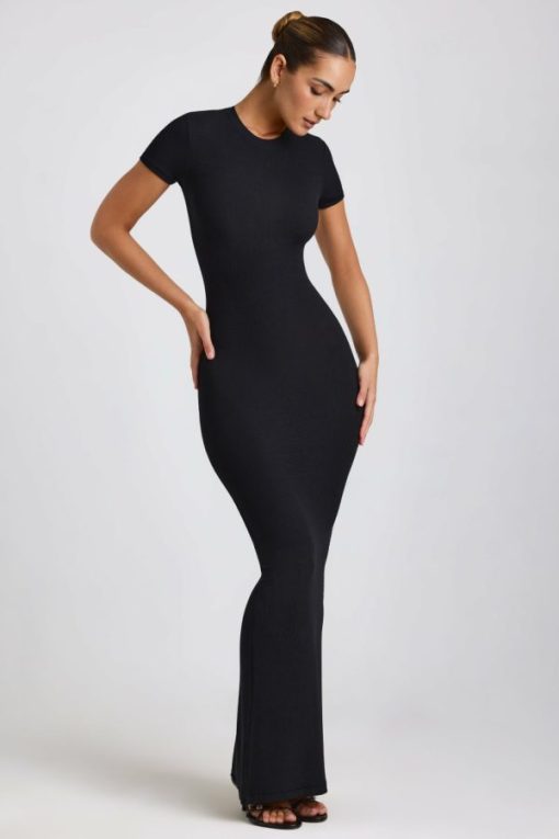 Presentationperfection.shop57524db3b5 6