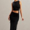 Presentationperfection.shop57a11df0cc 1