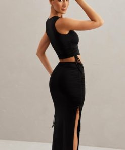 Presentationperfection.shop57a11df0cc 2