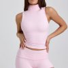 Presentationperfection.shop57e9aa3134 1