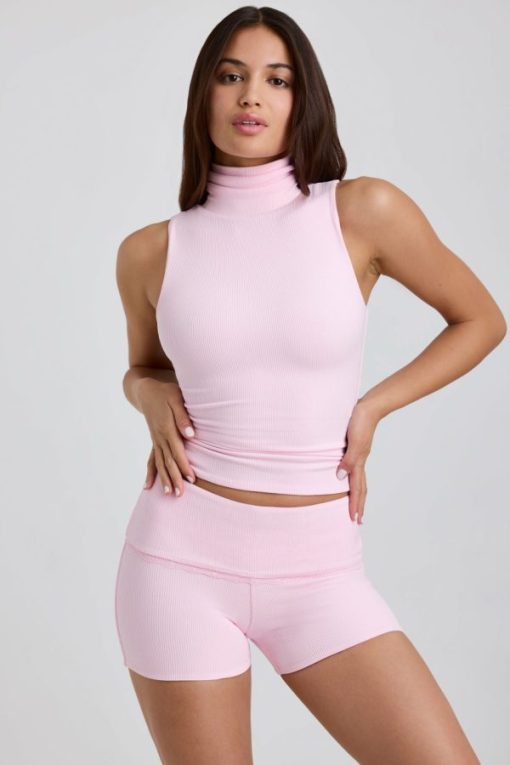 Presentationperfection.shop57e9aa3134 1