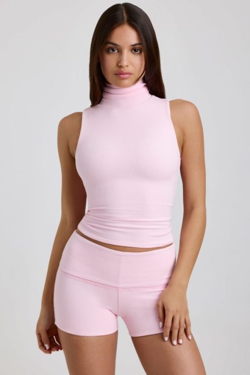 Presentationperfection.shop57e9aa3134 6
