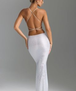Presentationperfection.shop57fbbb0f9c 3