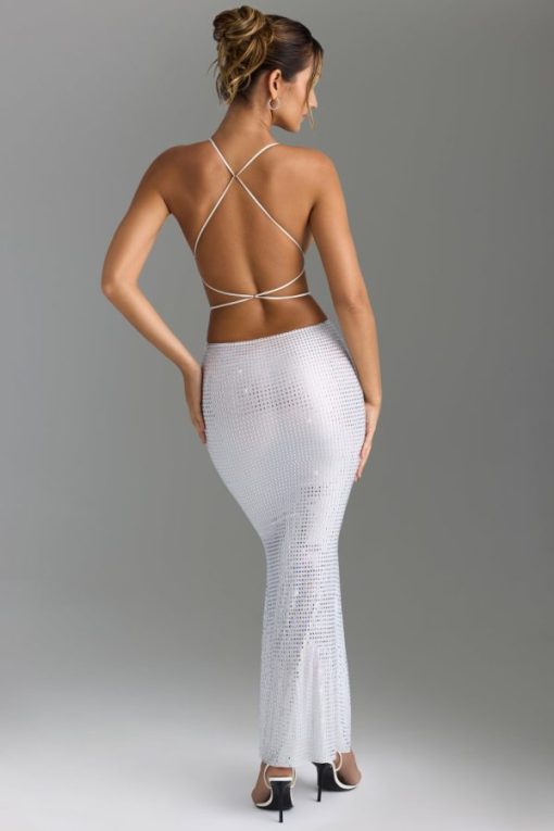 Presentationperfection.shop57fbbb0f9c 3