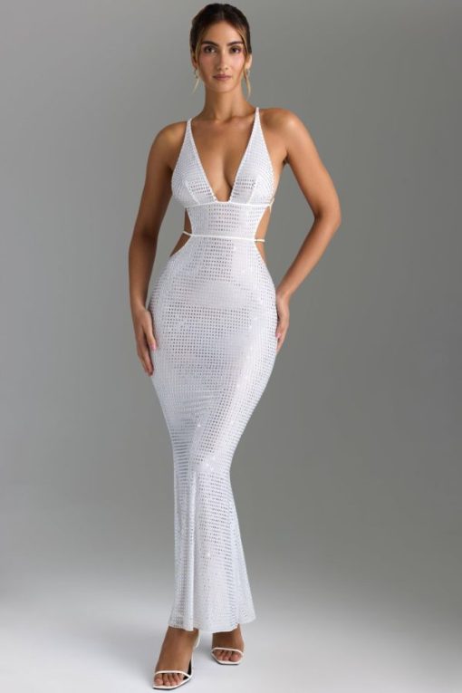 Presentationperfection.shop57fbbb0f9c 5