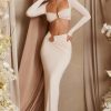 Presentationperfection.shop58655f6250 1