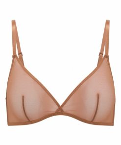 Presentationperfection.shop587a78d3db 2