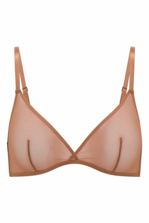 Presentationperfection.shop587a78d3db 2