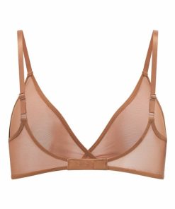 Presentationperfection.shop587a78d3db 7