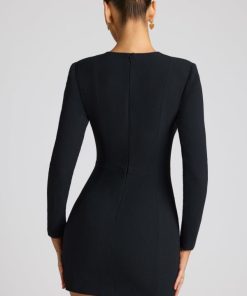 Presentationperfection.shop589dc8b57d 3