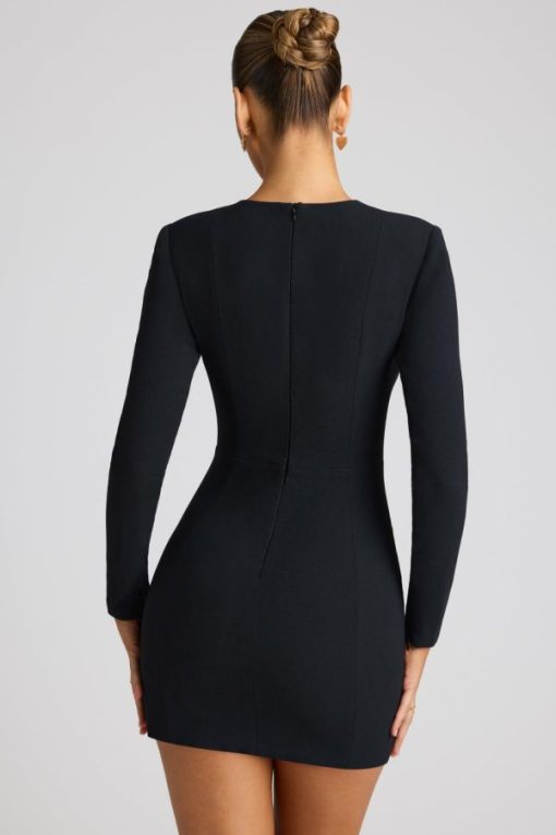 Presentationperfection.shop589dc8b57d 3
