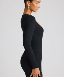 Presentationperfection.shop589dc8b57d 4