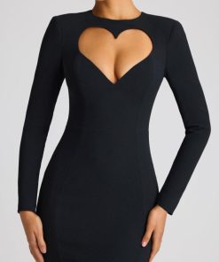Presentationperfection.shop589dc8b57d 5