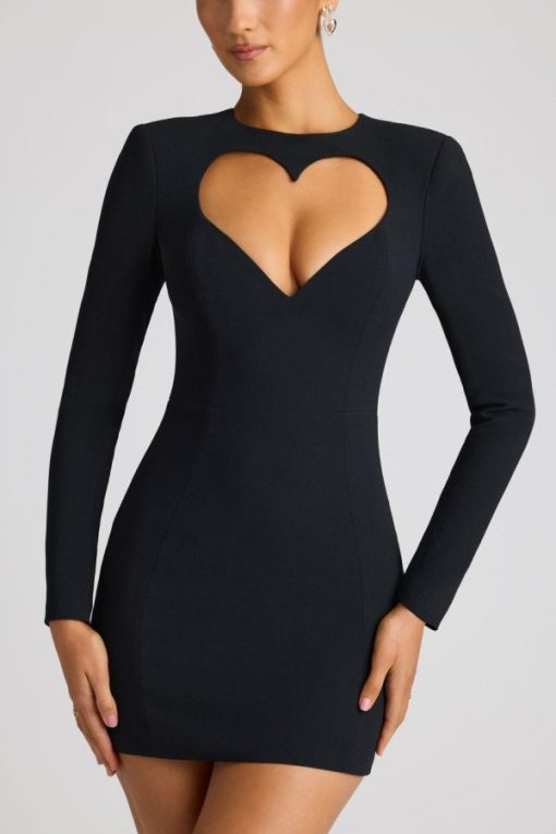 Presentationperfection.shop589dc8b57d 5