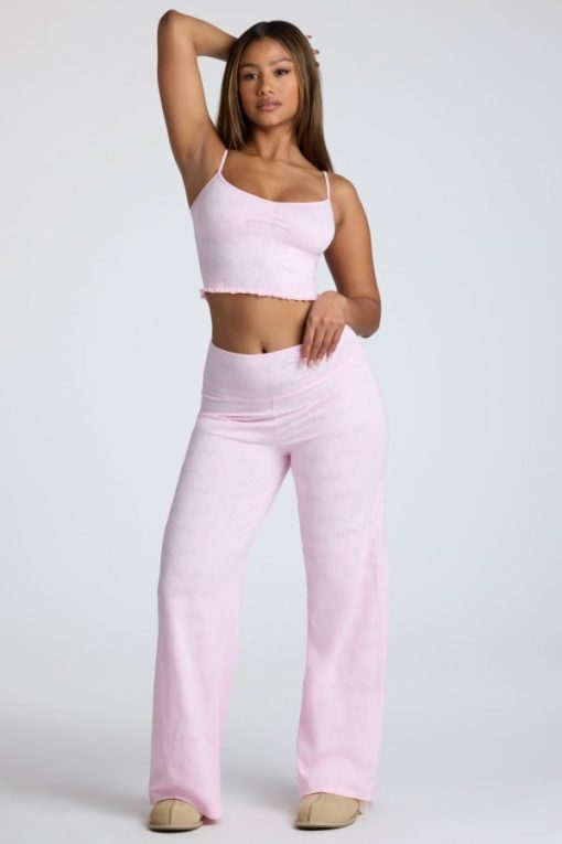 Presentationperfection.shop58a0349e2b 1