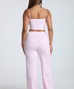 Presentationperfection.shop58a0349e2b 2