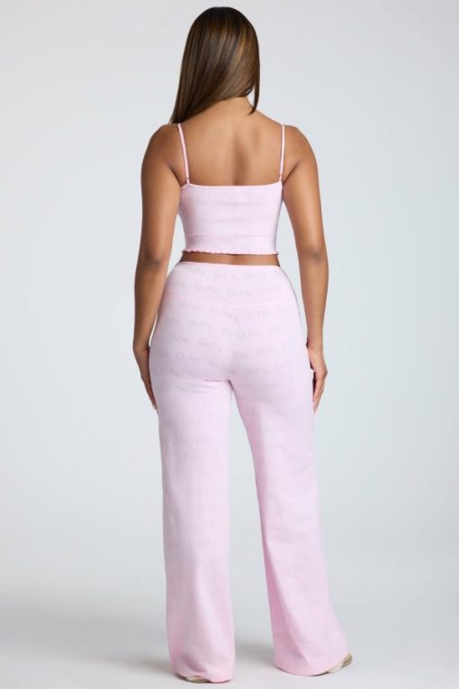 Presentationperfection.shop58a0349e2b 2