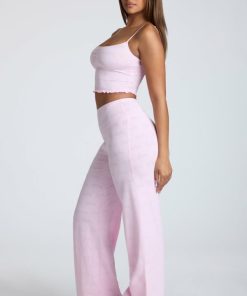 Presentationperfection.shop58a0349e2b 3