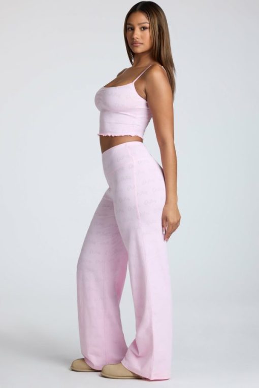 Presentationperfection.shop58a0349e2b 3