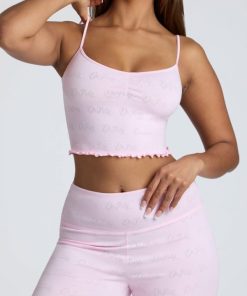 Presentationperfection.shop58a0349e2b 5