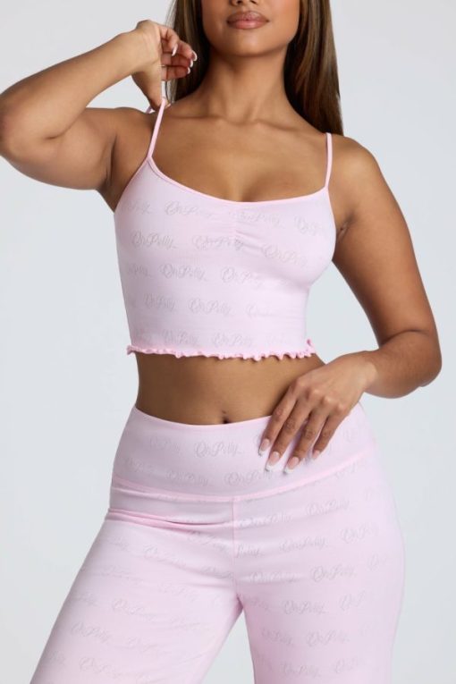 Presentationperfection.shop58a0349e2b 5