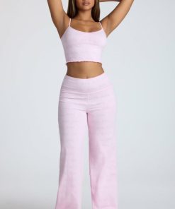 Presentationperfection.shop58a0349e2b 6