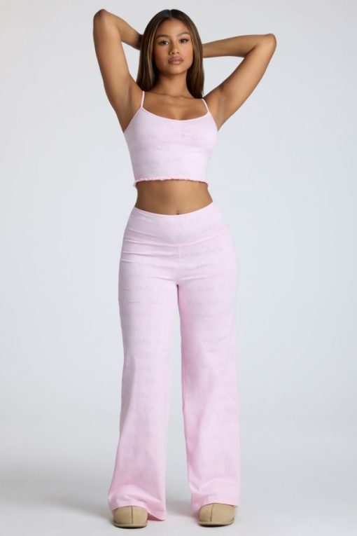 Presentationperfection.shop58a0349e2b 6