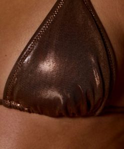 Presentationperfection.shop58a20665e8 4