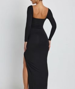 Presentationperfection.shop58a80c0ed5 2