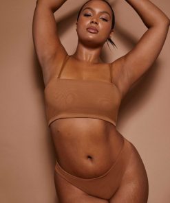 Presentationperfection.shop58db5c0c2a 1