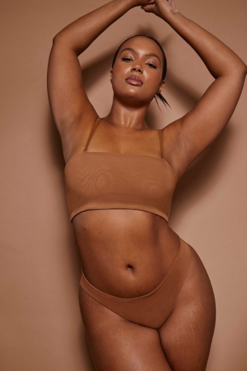 Presentationperfection.shop58db5c0c2a 1