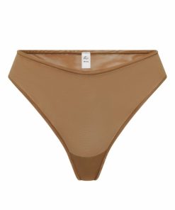 Presentationperfection.shop58db5c0c2a 2