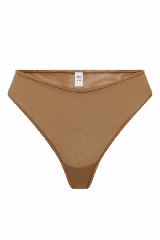 Presentationperfection.shop58db5c0c2a 2