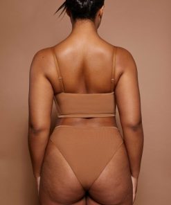 Presentationperfection.shop58db5c0c2a 3