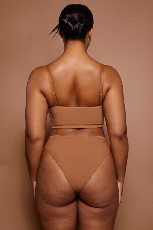Presentationperfection.shop58db5c0c2a 3