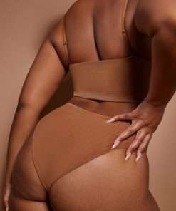 Presentationperfection.shop58db5c0c2a 4