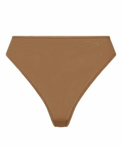 Presentationperfection.shop58db5c0c2a 6