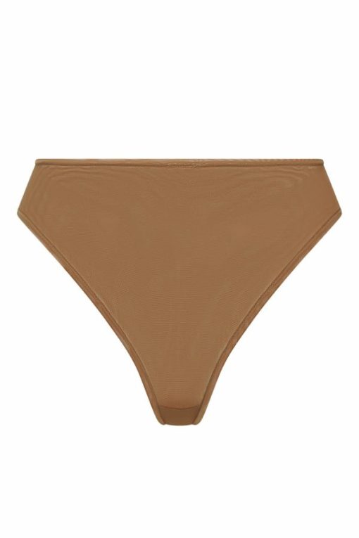 Presentationperfection.shop58db5c0c2a 6