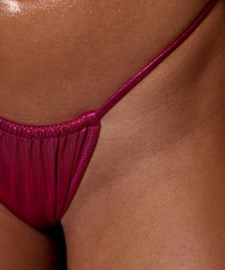 Presentationperfection.shop5980736db2 2