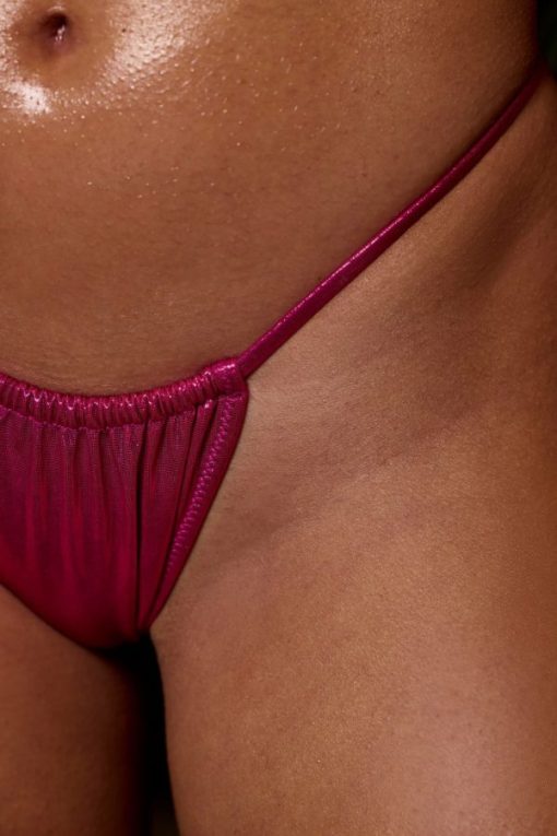 Presentationperfection.shop5980736db2 2