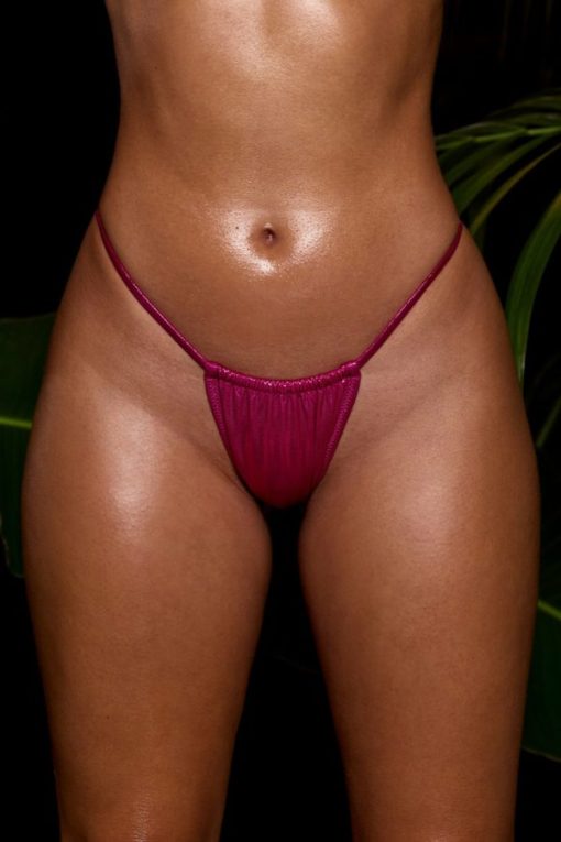Presentationperfection.shop5980736db2 5