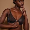 Presentationperfection.shop5a0b0f9bea 1